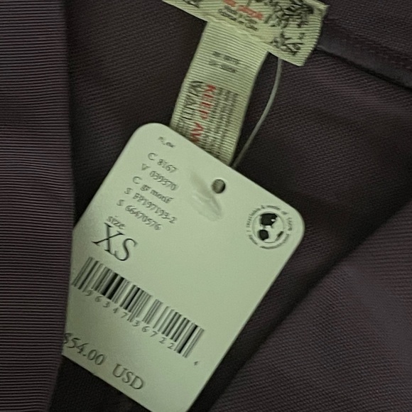 NWT Free People Make it Happen Mesh Leggings XS - Picture 5 of 5